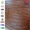 2440 mm x 1220 mm x 20 mm Hot Quote Thailand Fir Butt Joint Board